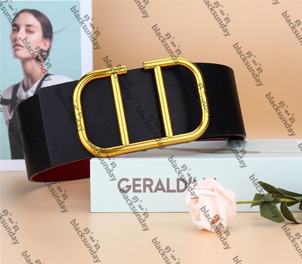 width 7cm belts hipster women's designer leather belts with box smooth buckle high-grade gifts luxury belts, Black;brown
width 7cm belts hipster women's designer leather belts with box smooth buckle high-grade gifts luxury belts, Black;brown