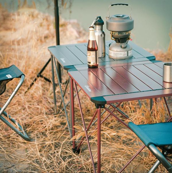 portable aluminum table outdoor foldable for camping picnic barbecue night market stall accessories equipment gear fishing
portable aluminum table outdoor foldable for camping picnic barbecue night market stall accessories equipment gear fishing