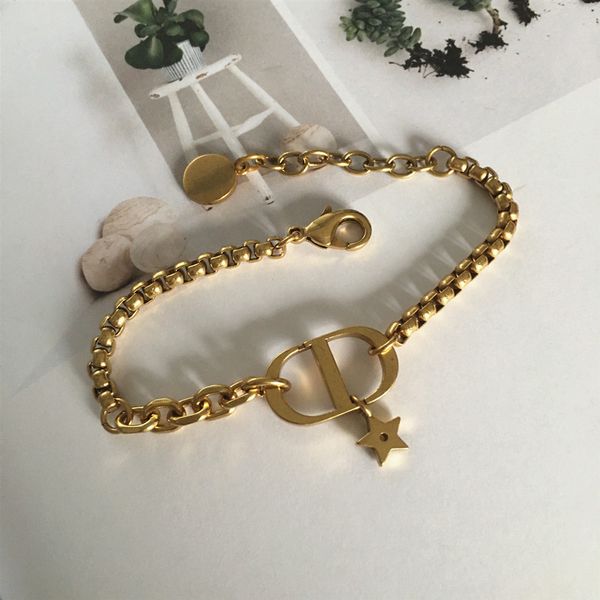 full of diamond letters baby the love simple brass bracelet new double-layer chain bracelet female fashion sale, Black
full of diamond letters baby the love simple brass bracelet new double-layer chain bracelet female fashion sale, Black