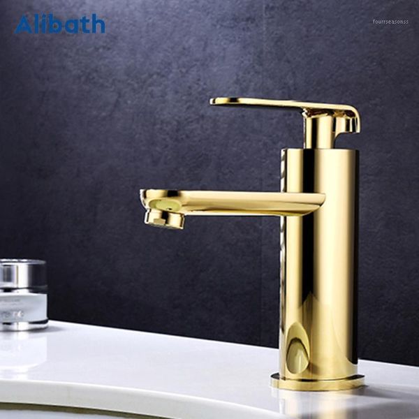 bathroom sink faucets modern style basin faucet cold and water mixer torneira da bacia single handle tap.1
bathroom sink faucets modern style basin faucet cold and water mixer torneira da bacia single handle tap.1