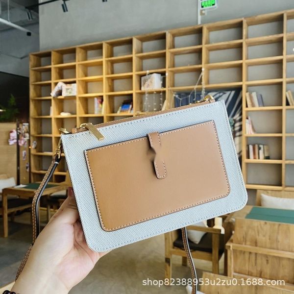 luxury handbags and storage outlet 2021 tb walker leather double pull multi compartment mini leisure women's small squar
luxury handbags and storage outlet 2021 tb walker leather double pull multi compartment mini leisure women's small squar