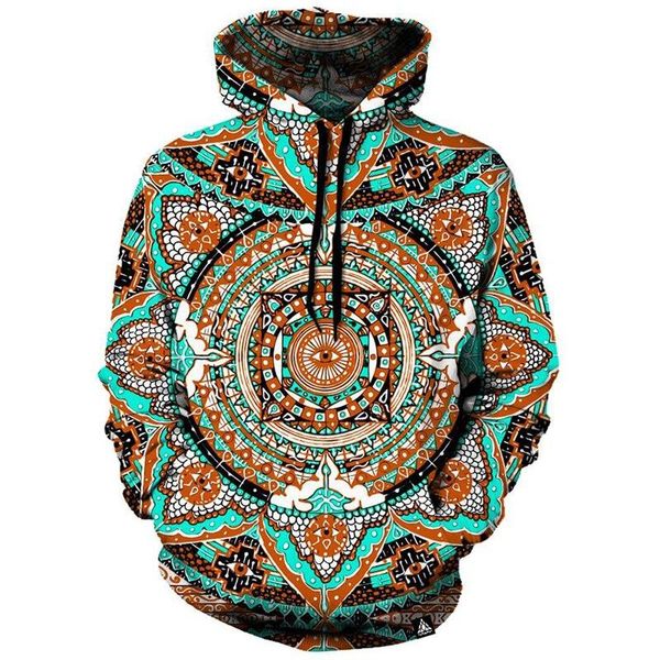 men's hoodies & sweatshirts 2022 hoodie autumn winter thin hooded sweatshirt 3d printing pocket drawstring fashionable man pullovers, Black
men's hoodies & sweatshirts 2022 hoodie autumn winter thin hooded sweatshirt 3d printing pocket drawstring fashionable man pullovers, Black