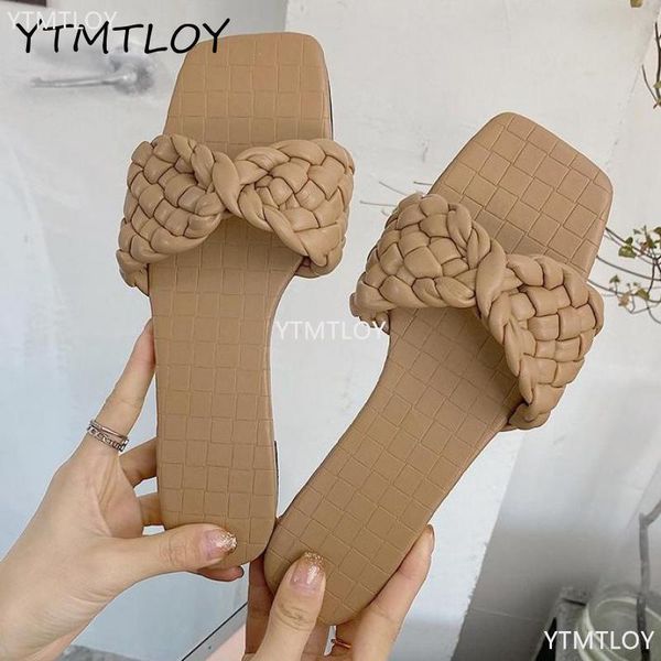 women slippers sandals shoes comfy flat sole simple and comfortable flip flop sapatos femininos zapatillas casa mujer, Black
women slippers sandals shoes comfy flat sole simple and comfortable flip flop sapatos femininos zapatillas casa mujer, Black