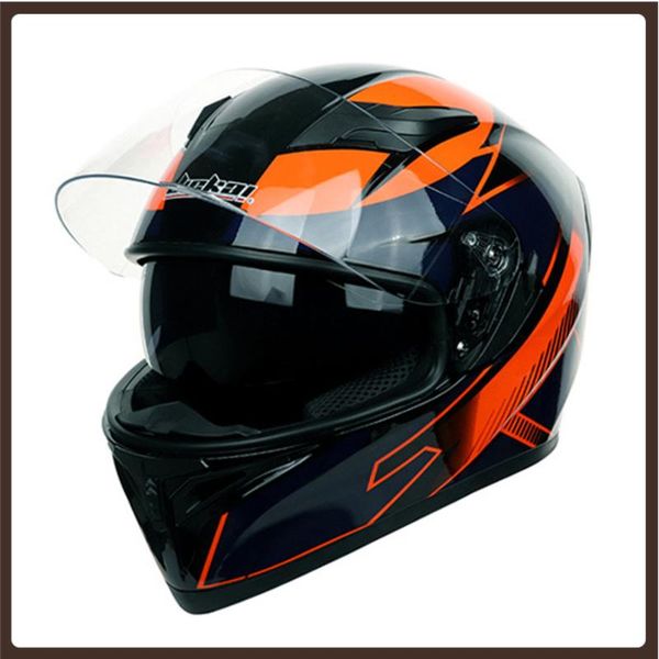 cycling caps & masks mountain bike helmet motorcycle motorbike racing accessories scooter safety capacete de moto, Black
cycling caps & masks mountain bike helmet motorcycle motorbike racing accessories scooter safety capacete de moto, Black