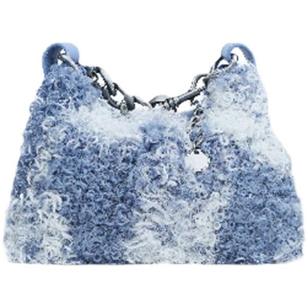 evening bags designer lambswool women handbag wool shoulder soft plush crossbody 2021 messenger girl shopper bag ladies
evening bags designer lambswool women handbag wool shoulder soft plush crossbody 2021 messenger girl shopper bag ladies