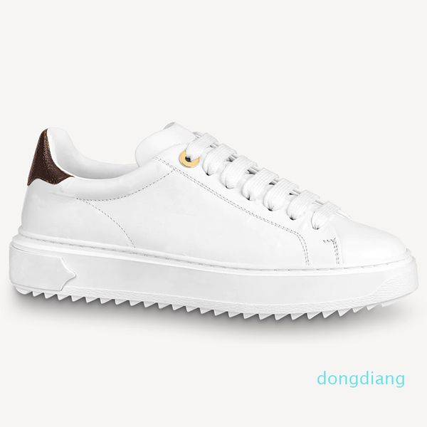 designer-time out sneakers women shoes genuine leather woman casual shoe size 35-42, Black
designer-time out sneakers women shoes genuine leather woman casual shoe size 35-42, Black