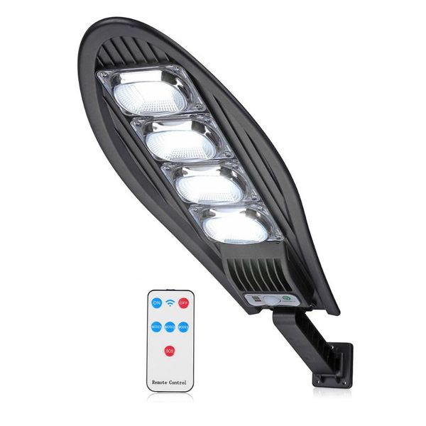 solar lamps powered led light human body infrared motion-sensor modern street wall column with remote control lighting
solar lamps powered led light human body infrared motion-sensor modern street wall column with remote control lighting