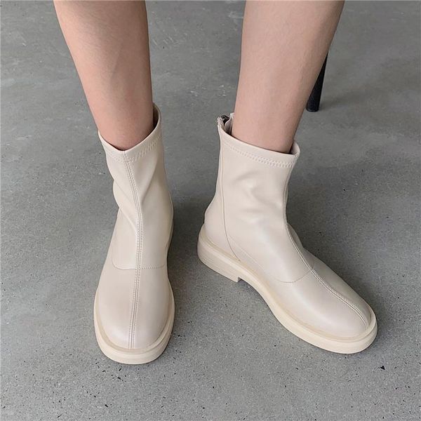 boots black long female women shoes back zipper knees fashion low heel ladies fall apricot platform
boots black long female women shoes back zipper knees fashion low heel ladies fall apricot platform