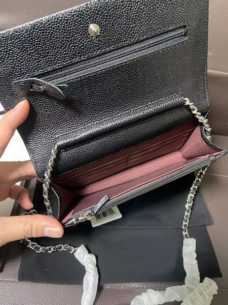 fashion selling classic mini size womens shoulder bags chain wallets sheepskin luxurys designer bag gold and silver buckle coin purse card h
fashion selling classic mini size womens shoulder bags chain wallets sheepskin luxurys designer bag gold and silver buckle coin purse card h