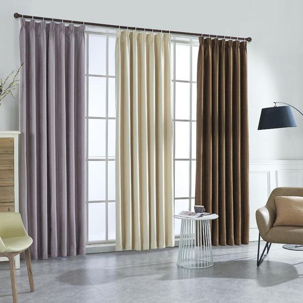 curtain & drapes modern europe style blackout curtains for living room window bedroom fabrics ready made finished blinds tend
curtain & drapes modern europe style blackout curtains for living room window bedroom fabrics ready made finished blinds tend