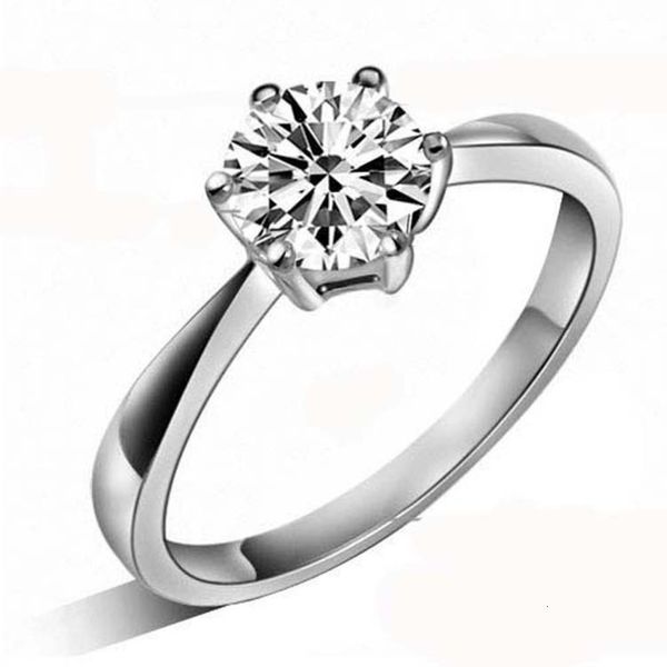 silver ring classic six claw 925 pure silver wedding diamond platinum plated ring taobao
silver ring classic six claw 925 pure silver wedding diamond platinum plated ring taobao
