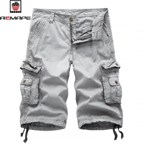 brand 2021 beach shorts male sweatpants work summer men's large tooling casual pants jogger short, White;black
brand 2021 beach shorts male sweatpants work summer men's large tooling casual pants jogger short, White;black