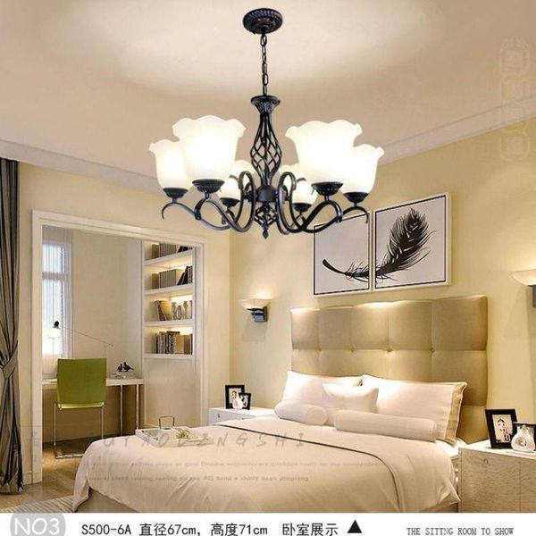 pendant lamps nordic led light lampara colgante luminaria pendente kitchen fixtures lighting lamp bedroom hanging
pendant lamps nordic led light lampara colgante luminaria pendente kitchen fixtures lighting lamp bedroom hanging