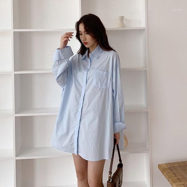 women's blouses & shirts 30% perspective cottons women blouse shirt super plus size 2021 summer cotton loose womans long section white/
women's blouses & shirts 30% perspective cottons women blouse shirt super plus size 2021 summer cotton loose womans long section white/