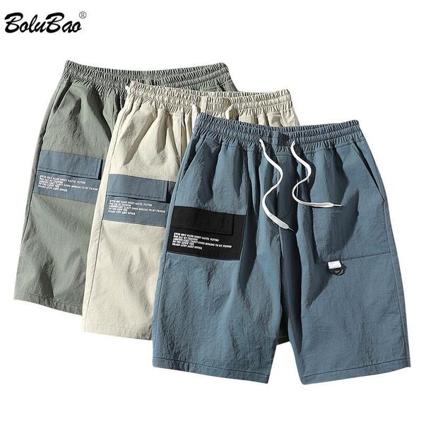brand shorts men alphabet printing trend men's solid color pocket summer fashion casual beach male, White;black
brand shorts men alphabet printing trend men's solid color pocket summer fashion casual beach male, White;black