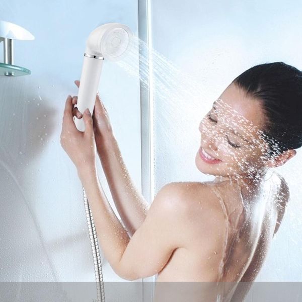 multi-functional faucet shower head replacement handheld kit high pressure bath accessory set
multi-functional faucet shower head replacement handheld kit high pressure bath accessory set