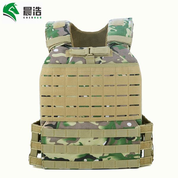 bags wallet backpack chenhao viking tactical vest combat outdoor sports equipment camouflage weight-bearing fitness training carrying board, Black;red
bags wallet backpack chenhao viking tactical vest combat outdoor sports equipment camouflage weight-bearing fitness training carrying board, Black;red