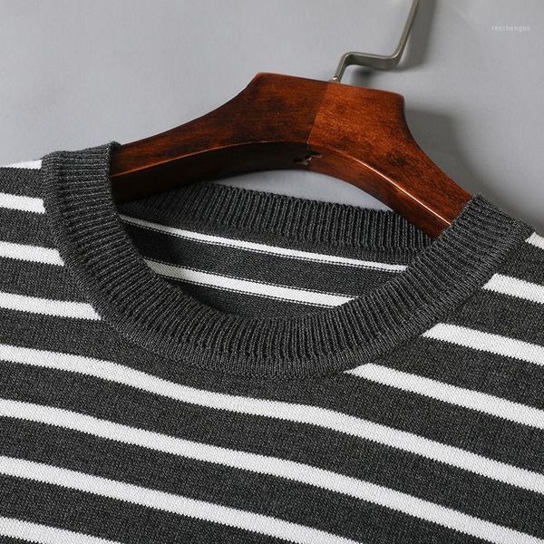 fashion spring summer men short sleeves sweater o-neck pullover male plus size t shirt casual knitted tees w96 men's t-shirts, White;black
fashion spring summer men short sleeves sweater o-neck pullover male plus size t shirt casual knitted tees w96 men's t-shirts, White;black