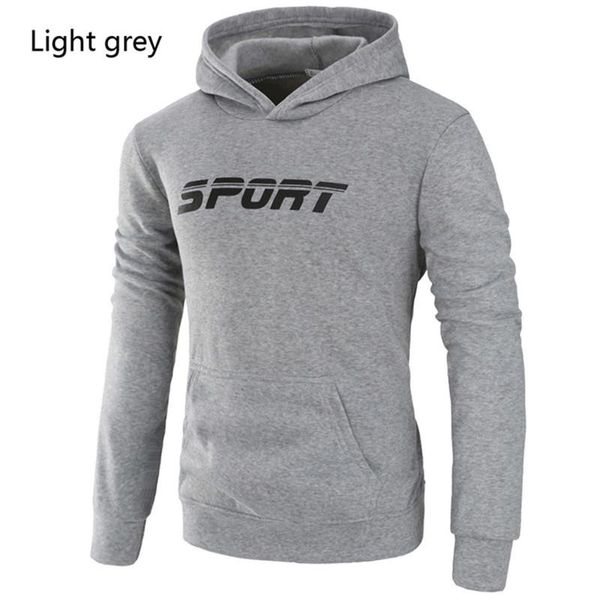 men's hoodies & sweatshirts autumn winter casual letter printed hoodied mens solid hoody fleece thick men sportswear, Black
men's hoodies & sweatshirts autumn winter casual letter printed hoodied mens solid hoody fleece thick men sportswear, Black