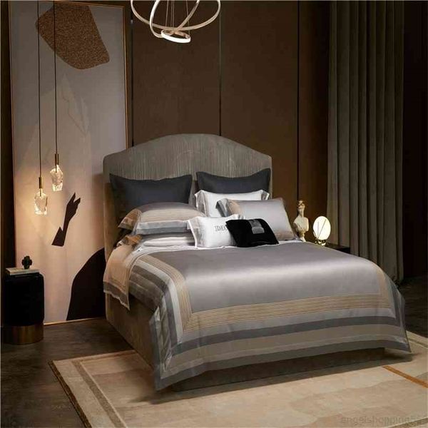 egyptian quality cotton much softer chic embroidery duvet cover sheet 4pcs bedding set sateen weave silky soft breathable
egyptian quality cotton much softer chic embroidery duvet cover sheet 4pcs bedding set sateen weave silky soft breathable