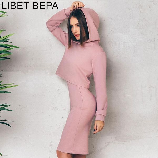 women's tracksuits 2021 autumn winter suede set solid hooded fashion sweatshirt slit pencil mini skirt women 2 piece ws0577, Gray
women's tracksuits 2021 autumn winter suede set solid hooded fashion sweatshirt slit pencil mini skirt women 2 piece ws0577, Gray