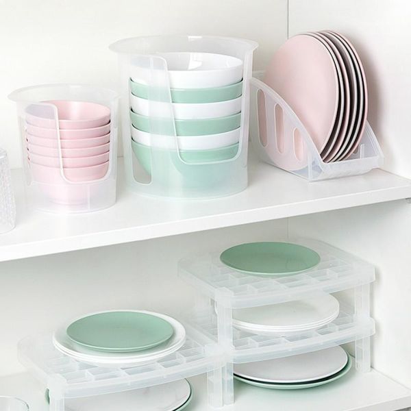 kitchen storage racks dishes dish bowls trays drains cupboards cutlery boxes items & organization
kitchen storage racks dishes dish bowls trays drains cupboards cutlery boxes items & organization
