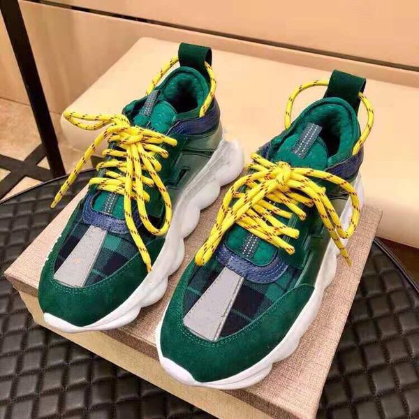 wholesale autumn and winter fashion luxury casual shoes 30 colors, classic pure panther designer outdoor ace sneakers
wholesale autumn and winter fashion luxury casual shoes 30 colors, classic pure panther designer outdoor ace sneakers