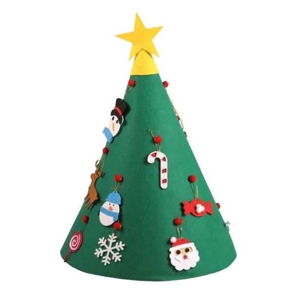 decorative objects & figurines christmas calendar day decoration xmas and pocket felt children hanging wall countdown decors party diy #8
decorative objects & figurines christmas calendar day decoration xmas and pocket felt children hanging wall countdown decors party diy #8