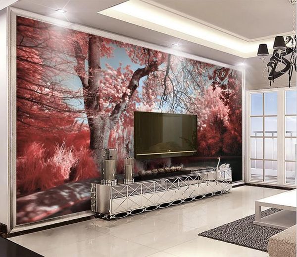 wallpapers any murals 3d pink beautiful forest lake swan wallpaper po living room tv sofa el background home decor
wallpapers any murals 3d pink beautiful forest lake swan wallpaper po living room tv sofa el background home decor