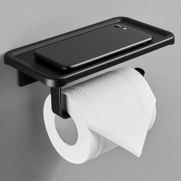 hooks & rails toilet paper holder 2 colors to choose nice shape can be decorations in home or dorm improve living environment s06 21 dropshi
hooks & rails toilet paper holder 2 colors to choose nice shape can be decorations in home or dorm improve living environment s06 21 dropshi