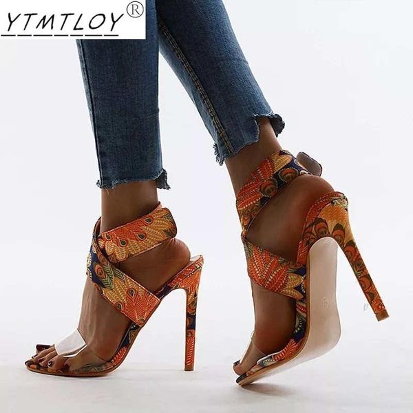 sandals high heels open toe white black red ladies female lace strap heel
sandals high heels open toe white black red ladies female lace strap heel