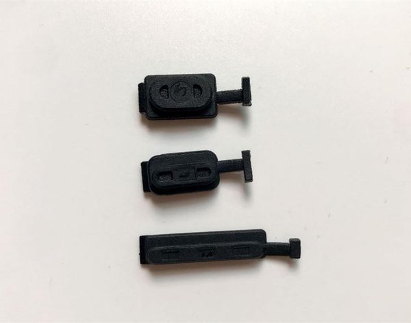 cell phone repairing tools original anti dust tf/sim card earphone plug charge jam for doogee s55 cover lite
cell phone repairing tools original anti dust tf/sim card earphone plug charge jam for doogee s55 cover lite