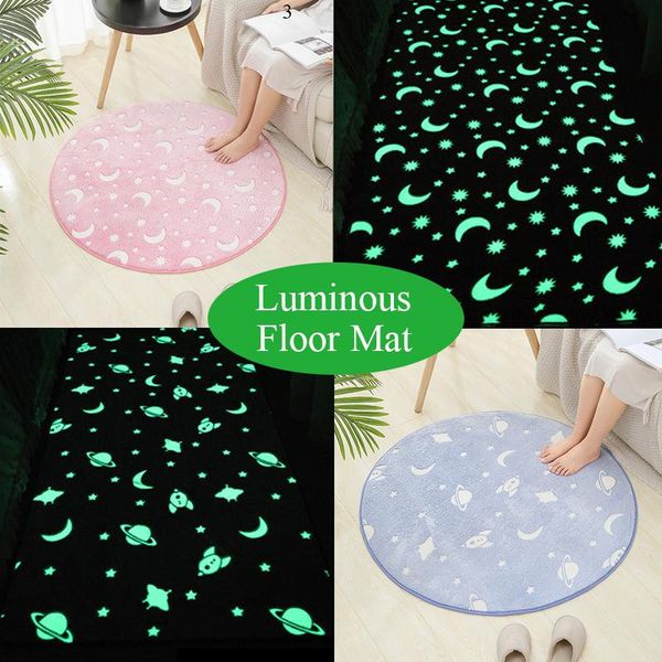 carpets solid color ground mat bedroom living room plush foot pad door bedside round luminous carpet durable practical antiskid
carpets solid color ground mat bedroom living room plush foot pad door bedside round luminous carpet durable practical antiskid