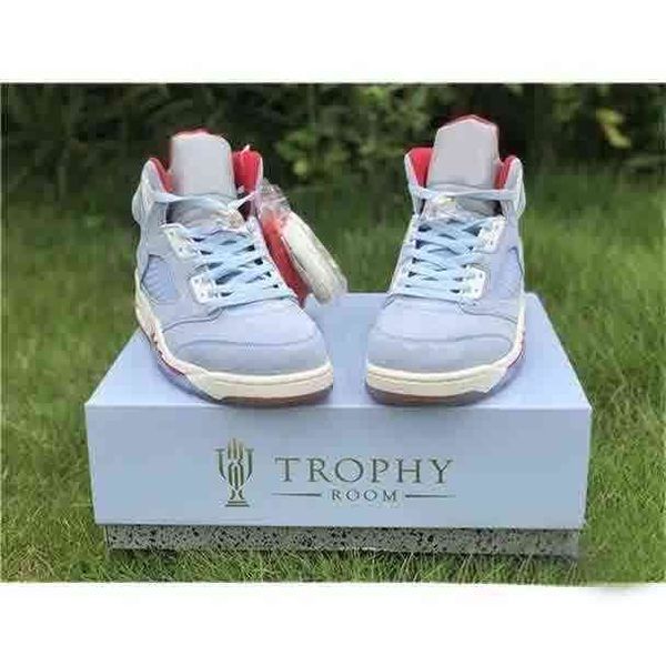 shoes original men trophy room x 5 ice blue jsp pack retro university red gold 5s mens sports sneakers ci1899 400
shoes original men trophy room x 5 ice blue jsp pack retro university red gold 5s mens sports sneakers ci1899 400