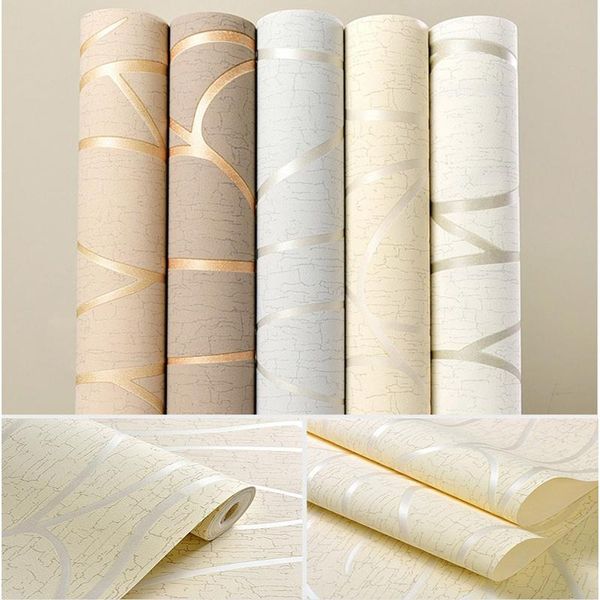 wallpapers 10m on-woven wallpaper simple roll bedroom dinning living room wall covering modern 3d paper home decor
wallpapers 10m on-woven wallpaper simple roll bedroom dinning living room wall covering modern 3d paper home decor