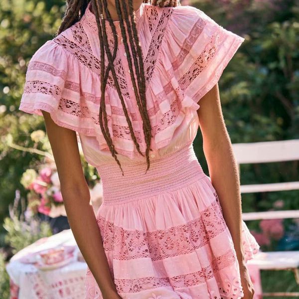 dress autumn retro-embroidered ethnic track strain self-cultivation temperament dressed up by women clothes, Black;gray
dress autumn retro-embroidered ethnic track strain self-cultivation temperament dressed up by women clothes, Black;gray
