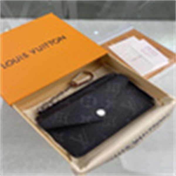 phone brand designer luxury evening 69431 real leather cases compact long wallets clutches chain wallet pouches purse key card holders 61ro, Red;black
phone brand designer luxury evening 69431 real leather cases compact long wallets clutches chain wallet pouches purse key card holders 61ro, Red;black