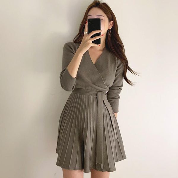 arrive winter maternity dress woman casual knitting cotton large size dresses pregnant clothing md-02723, White
arrive winter maternity dress woman casual knitting cotton large size dresses pregnant clothing md-02723, White