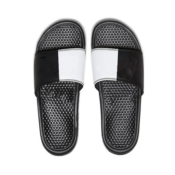wholesale summer brand designer women flip flops slipper fashion genuine leather slides sandals metal chain ladies without box eur 36-45 zlh, Black
wholesale summer brand designer women flip flops slipper fashion genuine leather slides sandals metal chain ladies without box eur 36-45 zlh, Black