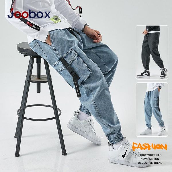 tactical pants men joggers cargo baggy harem japanese streetwear ankle harajuku casual sport vintage hip hop jeans 8xl men's, Black
tactical pants men joggers cargo baggy harem japanese streetwear ankle harajuku casual sport vintage hip hop jeans 8xl men's, Black