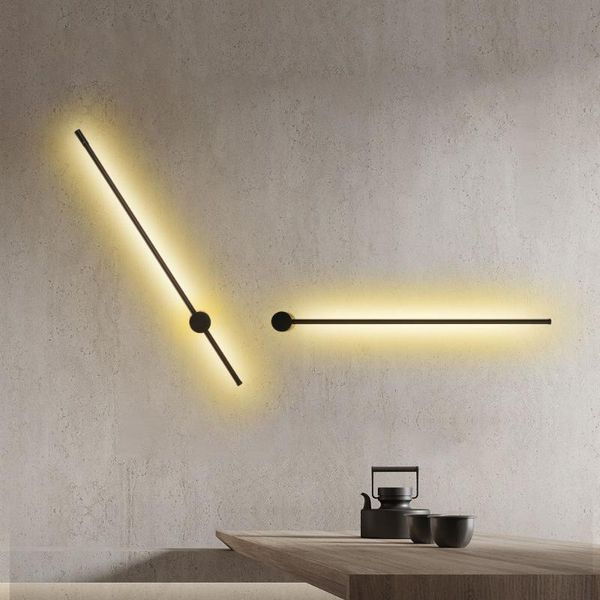 wall lamp led long light sofa background decor for home bedroom living room surface mounted sconce lighting fixture
wall lamp led long light sofa background decor for home bedroom living room surface mounted sconce lighting fixture