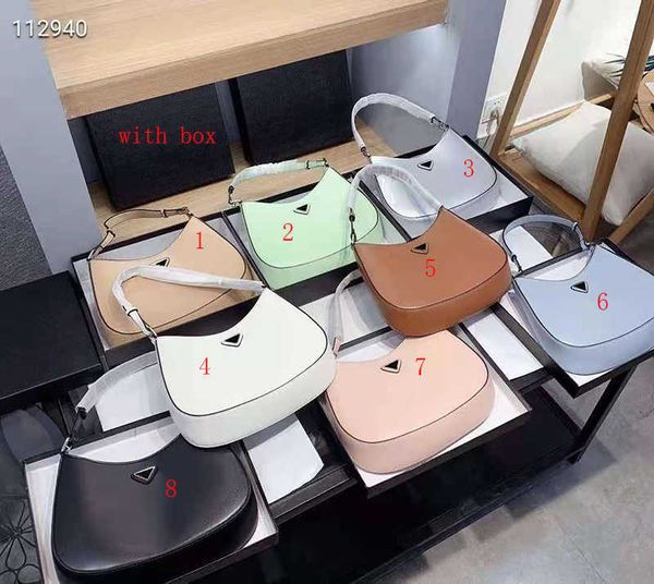 women handbag with box luxurys designers bags 2021 styles good hardware gift tote shoulder purse phome clutch
women handbag with box luxurys designers bags 2021 styles good hardware gift tote shoulder purse phome clutch