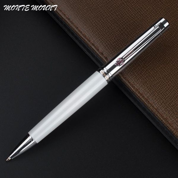 luxury pen white silver clip with gem stationery school&office supplies metal ballpoint pens, Blue;orange
luxury pen white silver clip with gem stationery school&office supplies metal ballpoint pens, Blue;orange
