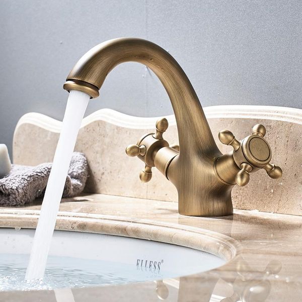 dual handle basin vessel sink taps deck mounted brass and cold washing faucet antique bathroom faucets
dual handle basin vessel sink taps deck mounted brass and cold washing faucet antique bathroom faucets