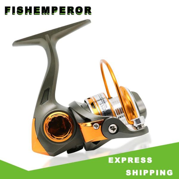 fishing reel coil spinning wheel metal fish sea accessories left and right hand swap 5.2:1 gear ratio baitcasting reels
fishing reel coil spinning wheel metal fish sea accessories left and right hand swap 5.2:1 gear ratio baitcasting reels