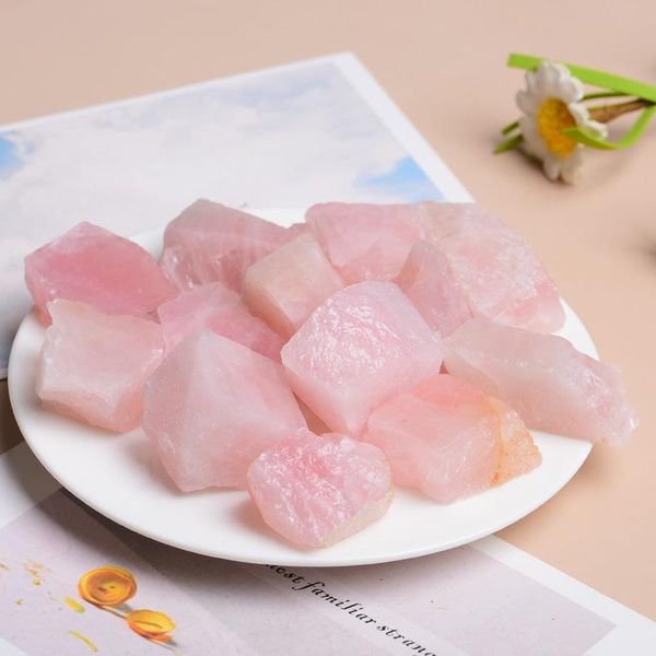 decorative objects & figurines 50g natural mineral specimen tiger eye rose quartz irregular healing stone bulk gemstones ornament aquari
decorative objects & figurines 50g natural mineral specimen tiger eye rose quartz irregular healing stone bulk gemstones ornament aquari
