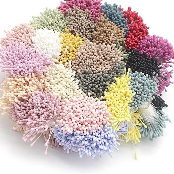 decorative flowers & wreaths 420pcs 2mm artificial flower double head mini pearl matte diy handmade wedding party scrapbook cake craft acces
decorative flowers & wreaths 420pcs 2mm artificial flower double head mini pearl matte diy handmade wedding party scrapbook cake craft acces