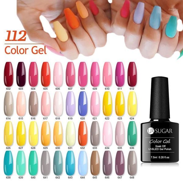 sugar gel nail polish gellak vernis semi permanant uv lak paint art prime base coat matte need1, Red;pink
sugar gel nail polish gellak vernis semi permanant uv lak paint art prime base coat matte need1, Red;pink