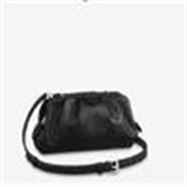 m80093 scala mini handbag bumbags long wallet chain wallets purse clutches evening pouches mini belt bags hdfq, Black;red
m80093 scala mini handbag bumbags long wallet chain wallets purse clutches evening pouches mini belt bags hdfq, Black;red
