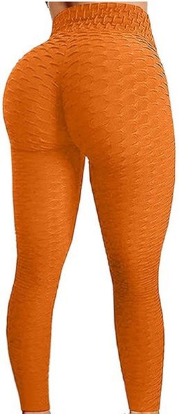 shaping Famous TikTok Leggings Yoga Pants for Women High Waist Tummy Control Booty Bubble Hip Lifting Workout Running Tights 06, As shown in illustration
shaping Famous TikTok Leggings Yoga Pants for Women High Waist Tummy Control Booty Bubble Hip Lifting Workout Running Tights 06, As shown in illustration